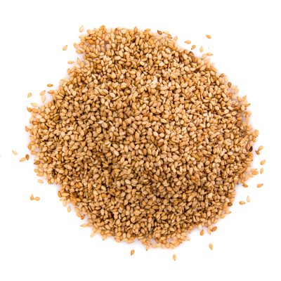 golden-sesame-1_4950x4950-scaled.jpeg