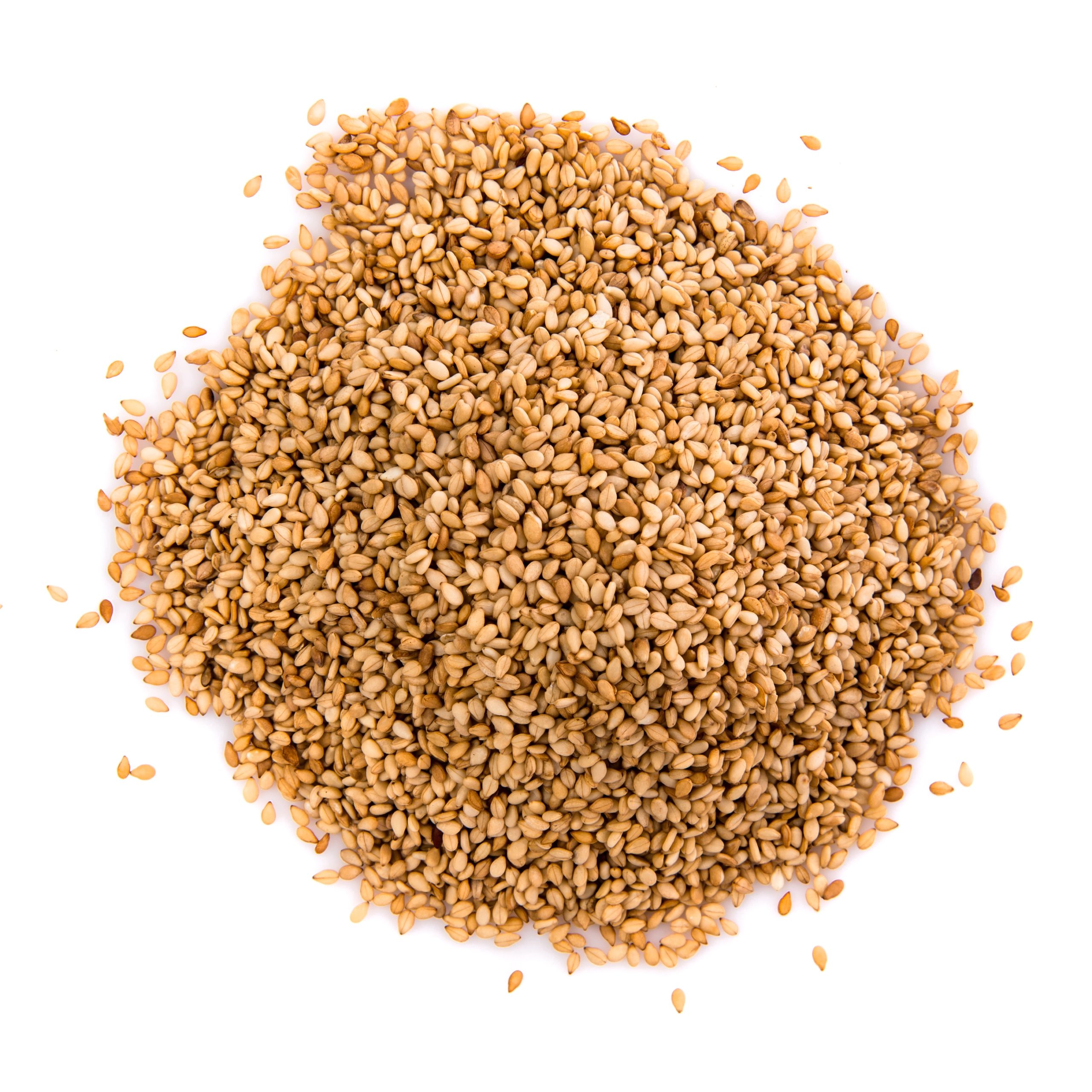 golden-sesame-1_4950x4950-scaled.jpeg