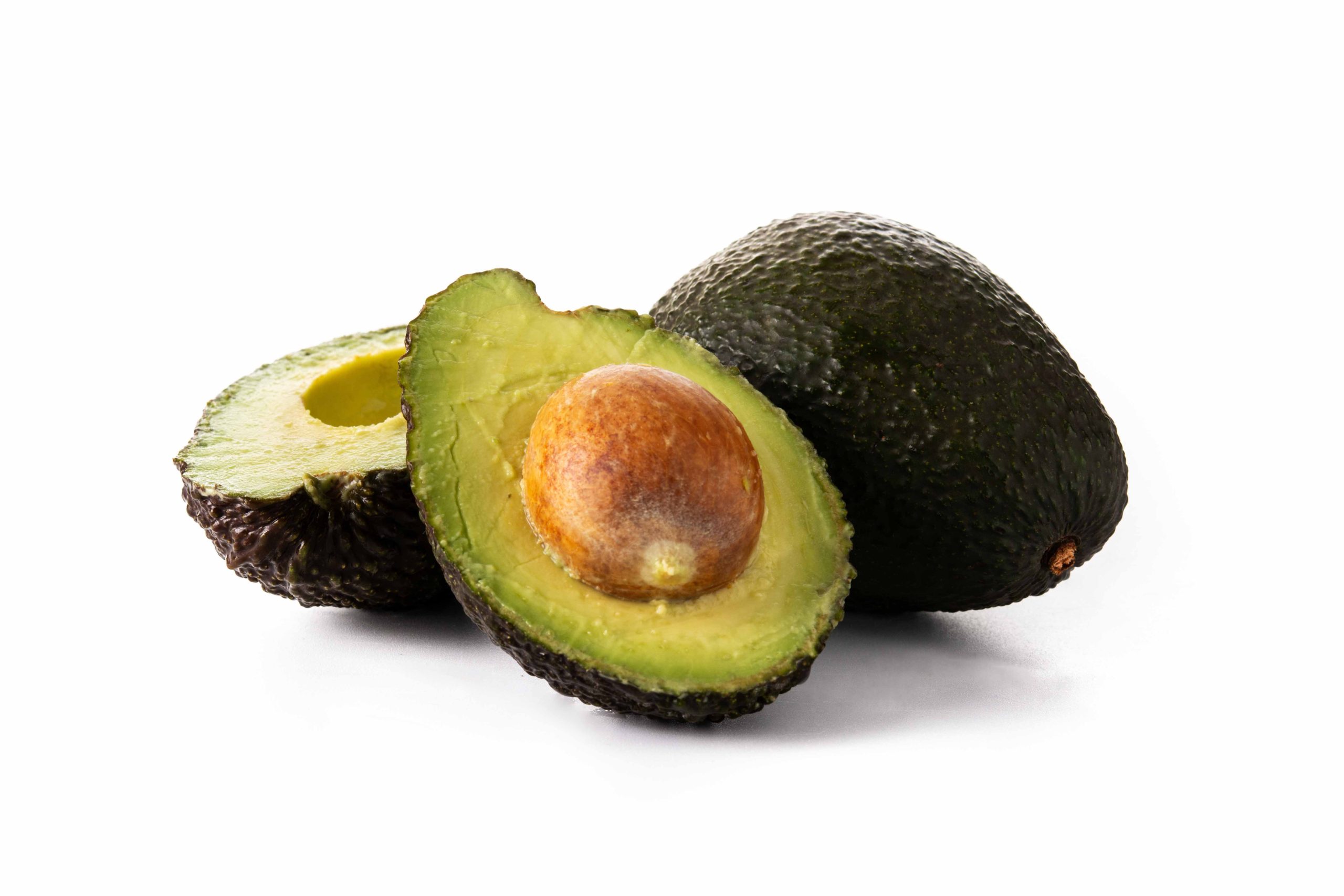 avocado-scaled.jpg
