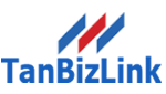 Tanbizlink