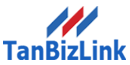Tanbizlink