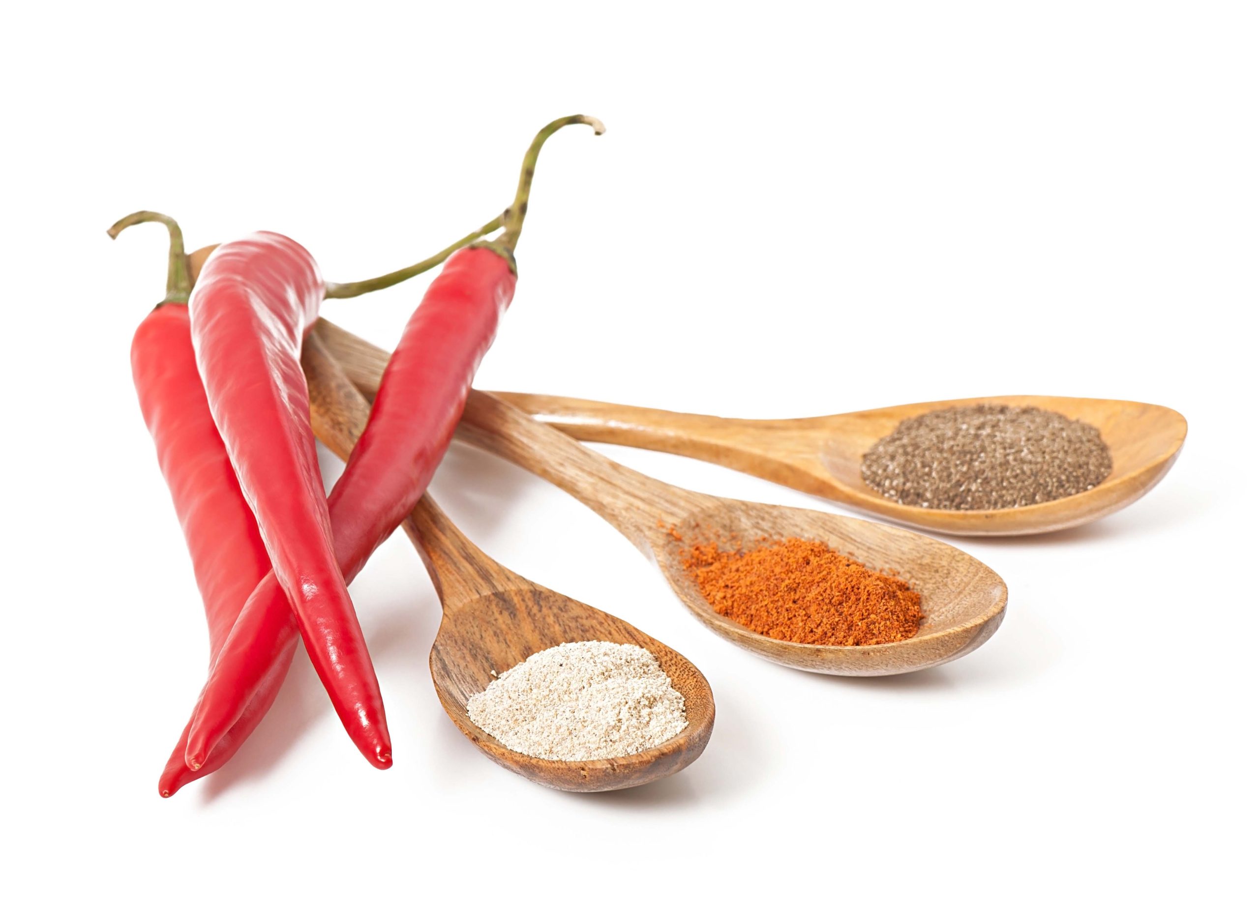 spices-scaled.jpg