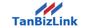Tanbizlink